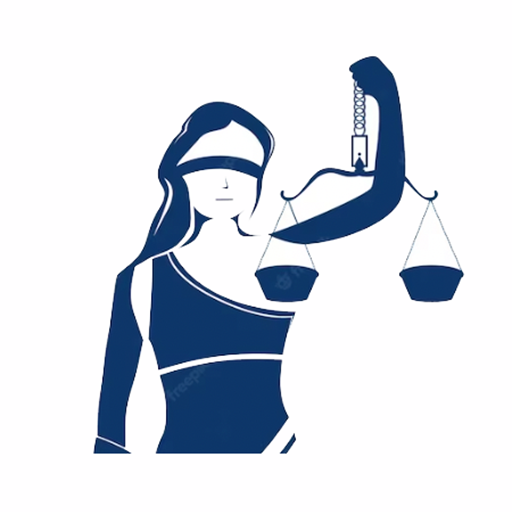 Legal Vox logo