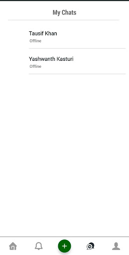 Buy Sell Rent Exchange locally Grabpanda