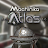 Icon image