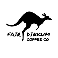 Fair Dinkum Coffee Co