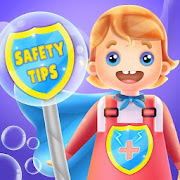 Top 37 Educational Apps Like Baby Home Safety Tips - Best Alternatives