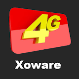 Guide Xorware 4G 3G 2G 2017 icon