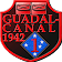 Battle of Guadalcanal 1942 (full) icon