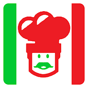 Italian Foodie Quiz (Italian Food Game)