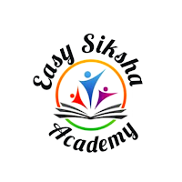 Easy Siksha Academy