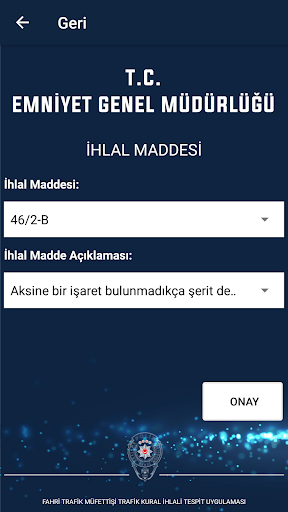 FTM Screenshot 4 - AppWisp.com