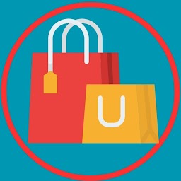 My Shoping