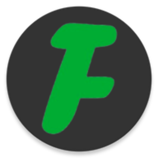 Fornax logo