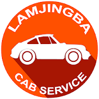 Lamjingba Cab