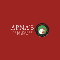 Apnas Peri Peri and Pizza