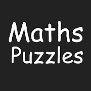 Top 39 Educational Apps Like Best Maths Puzzle Game: Difficult Math Puzzles - Best Alternatives