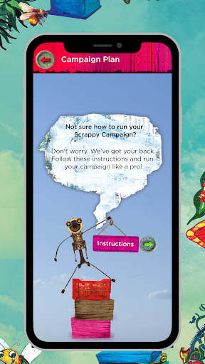 Play City Screen 2
