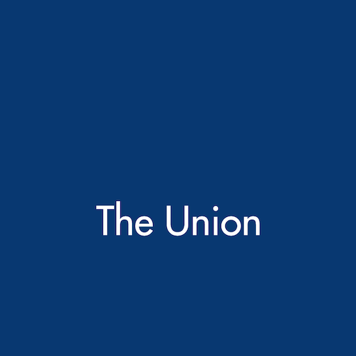 The Union Conference logo