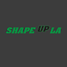 Shape Up LA