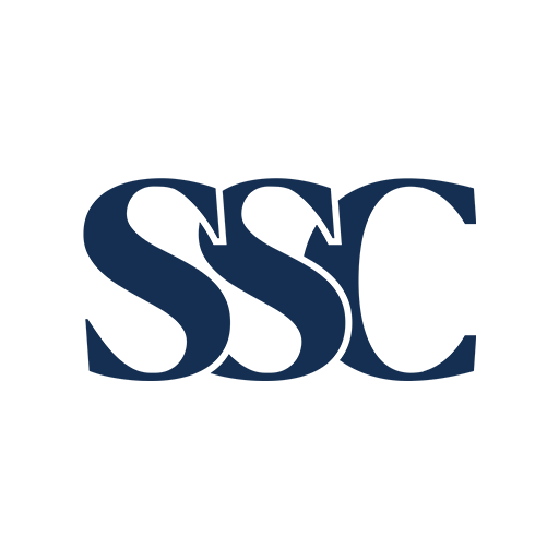 Smash Sporting Club logo