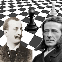 Chess Caro-Kann Defense Pro