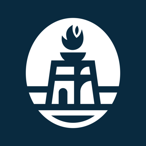 BlazeTrade logo