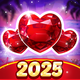 Alice in Puzzleland Mod Apk