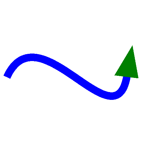 FlowCharterN logo