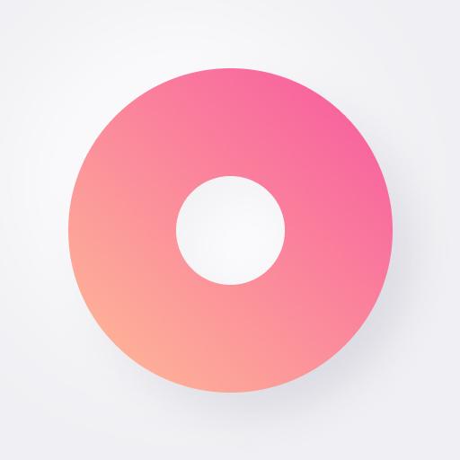 결혼하는 마음 - AppWisp.com