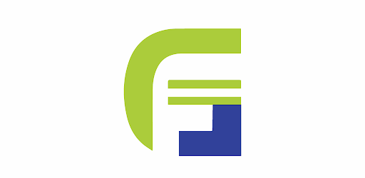 Founders Genie: Mentors & More