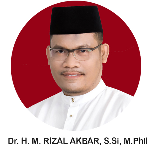 Sahabat Rizal Akbar logo