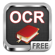 OCR Instantly Free