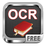 OCR Instantly Free Apk