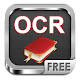 OCR Instantly Free Unduh di Windows