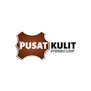 PUSAT KULIT