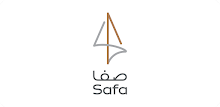 Safa Inv APK