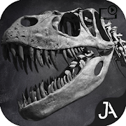 Top 40 Action Apps Like Dinosaur Assassin: Online Evolution - Best Alternatives