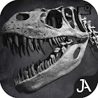 Dinosaur Assassin: Evolution 21.5.2
