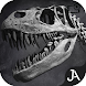 Dinosaur Assassin: Evolution - Androidアプリ