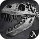 Dinosaur Assassin: Online Evolution