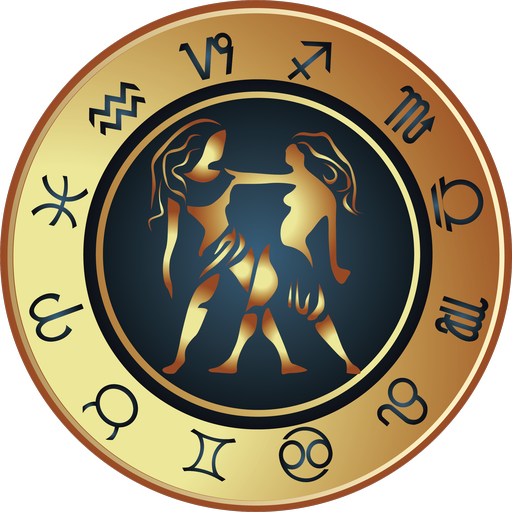 Jamakol by Gemini logo