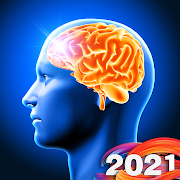 Top 35 Health & Fitness Apps Like BrainPills : Intelligence and Memory Booster - Best Alternatives