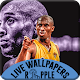 Kobe Bryant Basketball Nba Jordan Live Wallpapers Install on Windows