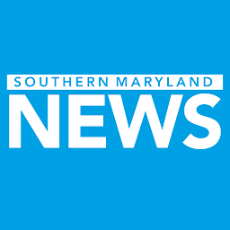 「Southern Maryland News」のアイコン画像