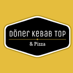 Cover Image of Tải xuống Döner Kebab Top  APK