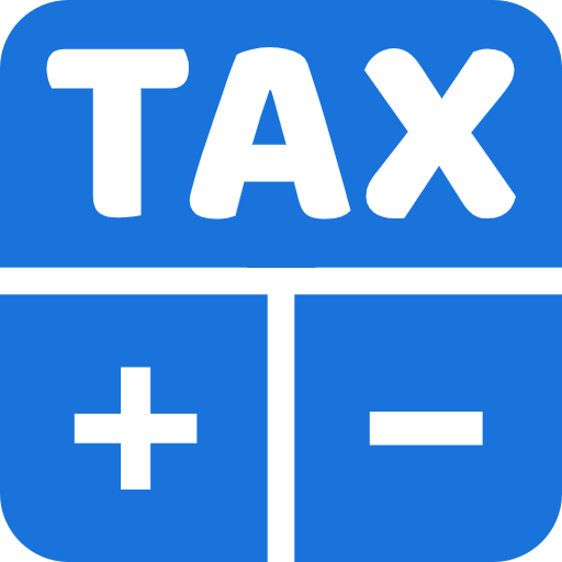 2021 Tax Calculator
