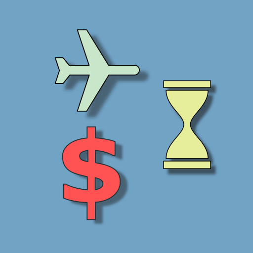 MoBill Business Expenses logo