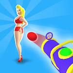 Cover Image of Download Ball It 3D  APK