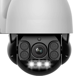 Reolink Camera Setup Guide: Download & Review