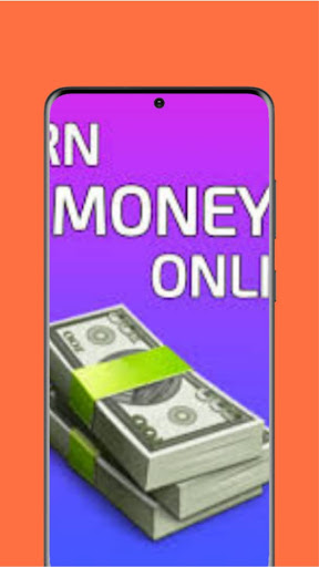Earn Real Cash Online App 2023