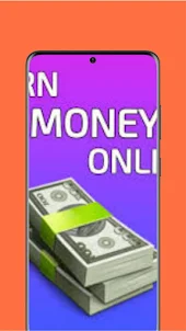 Earn Real Cash Online App 2023
