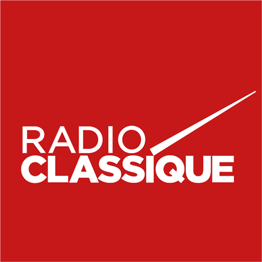 Radio Classique Logo