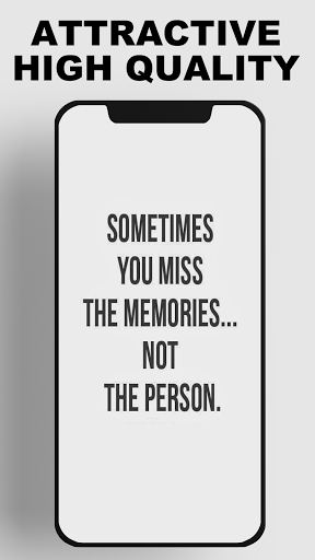 999 Moving on Quotes Wallpapers
