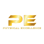 Cover Image of डाउनलोड Physical Excellence  APK