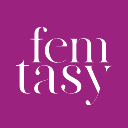 femtasy Скачать для Windows